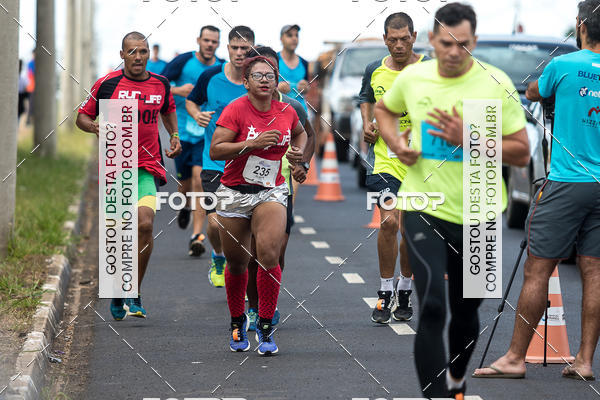 Buy your photos of the eventRun 1� de Maio ACOFRANCA on Fotop