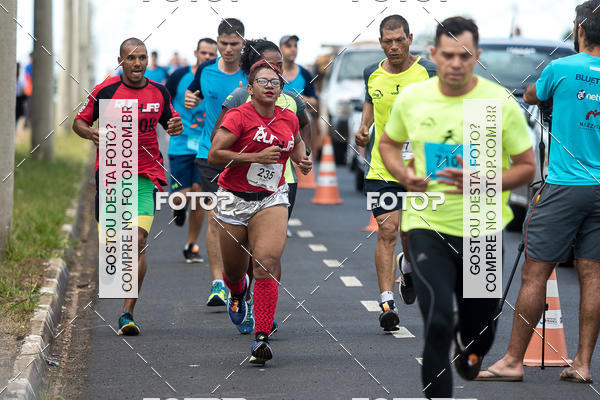 Buy your photos of the eventRun 1� de Maio ACOFRANCA on Fotop