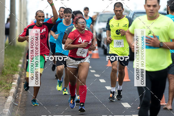 Buy your photos of the eventRun 1� de Maio ACOFRANCA on Fotop