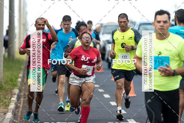 Buy your photos of the eventRun 1� de Maio ACOFRANCA on Fotop