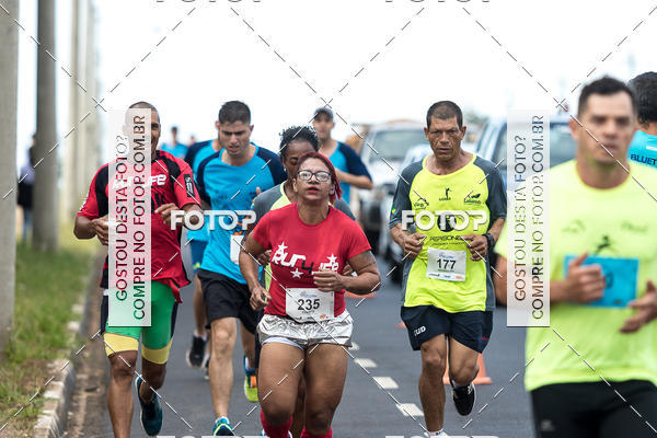 Buy your photos of the eventRun 1� de Maio ACOFRANCA on Fotop