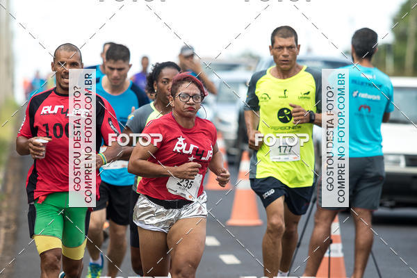 Buy your photos of the eventRun 1� de Maio ACOFRANCA on Fotop