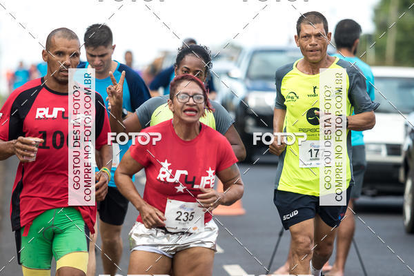 Buy your photos of the eventRun 1� de Maio ACOFRANCA on Fotop