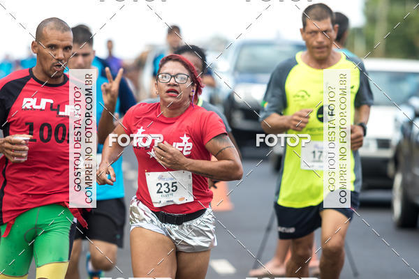 Buy your photos of the eventRun 1� de Maio ACOFRANCA on Fotop