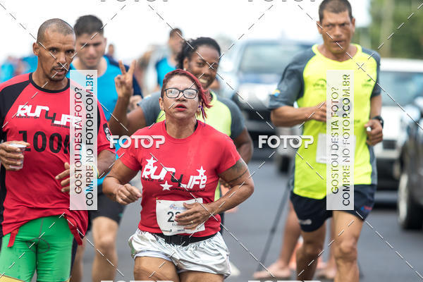 Buy your photos of the eventRun 1� de Maio ACOFRANCA on Fotop