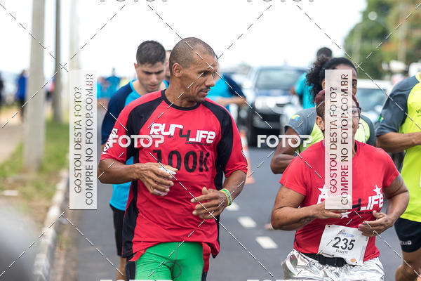 Buy your photos of the eventRun 1� de Maio ACOFRANCA on Fotop