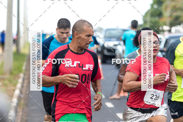 Buy your photos of the eventRun 1� de Maio ACOFRANCA on Fotop