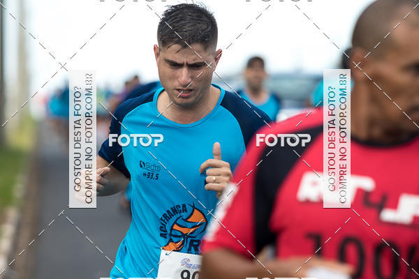 Buy your photos of the eventRun 1� de Maio ACOFRANCA on Fotop