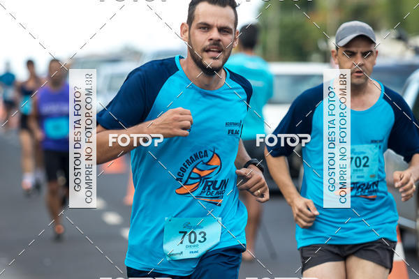 Buy your photos of the eventRun 1� de Maio ACOFRANCA on Fotop