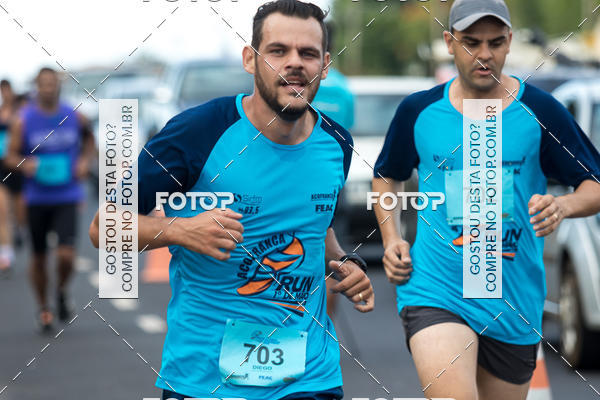 Buy your photos of the eventRun 1� de Maio ACOFRANCA on Fotop