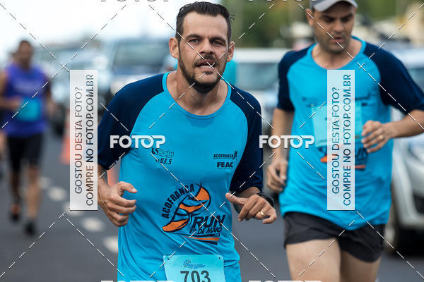 Buy your photos of the eventRun 1� de Maio ACOFRANCA on Fotop
