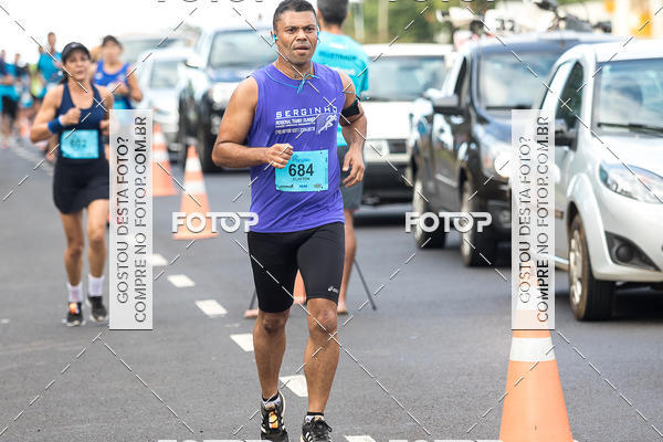 Buy your photos of the eventRun 1� de Maio ACOFRANCA on Fotop