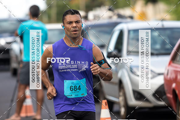 Buy your photos of the eventRun 1� de Maio ACOFRANCA on Fotop