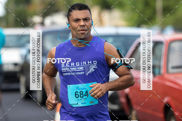 Buy your photos of the eventRun 1� de Maio ACOFRANCA on Fotop