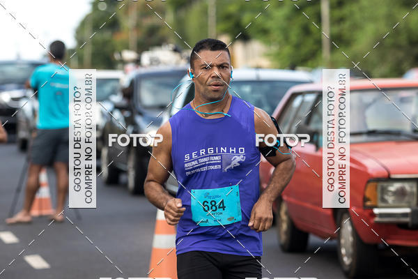 Buy your photos of the eventRun 1� de Maio ACOFRANCA on Fotop