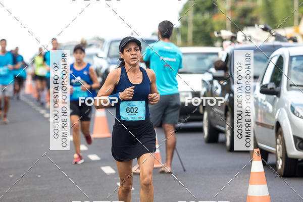Buy your photos of the eventRun 1� de Maio ACOFRANCA on Fotop