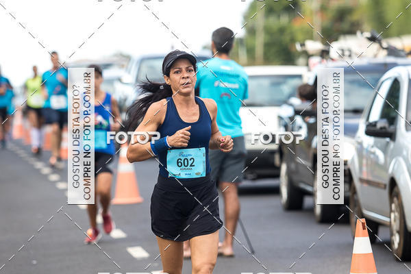 Buy your photos of the eventRun 1� de Maio ACOFRANCA on Fotop