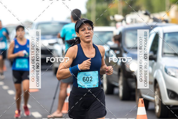 Buy your photos of the eventRun 1� de Maio ACOFRANCA on Fotop