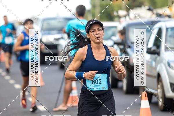 Buy your photos of the eventRun 1� de Maio ACOFRANCA on Fotop