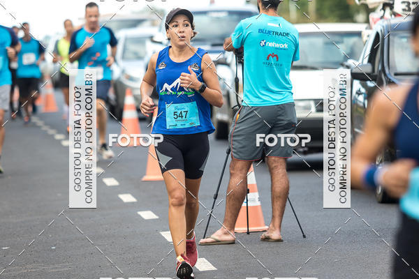 Buy your photos of the eventRun 1� de Maio ACOFRANCA on Fotop