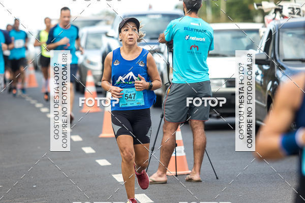 Buy your photos of the eventRun 1� de Maio ACOFRANCA on Fotop