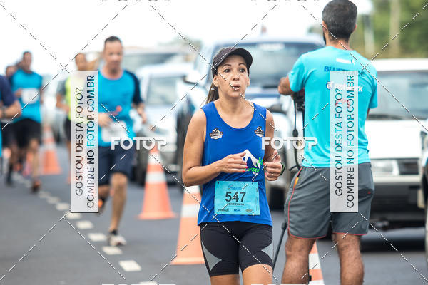 Buy your photos of the eventRun 1� de Maio ACOFRANCA on Fotop