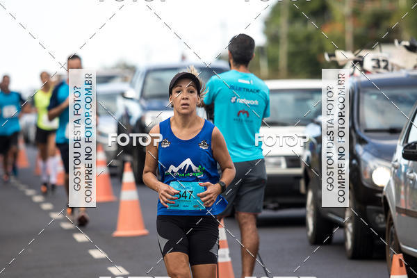 Buy your photos of the eventRun 1� de Maio ACOFRANCA on Fotop
