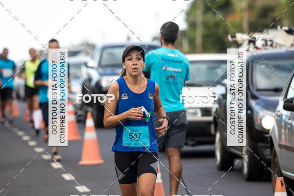 Buy your photos of the eventRun 1� de Maio ACOFRANCA on Fotop