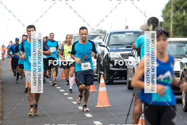 Buy your photos of the eventRun 1� de Maio ACOFRANCA on Fotop