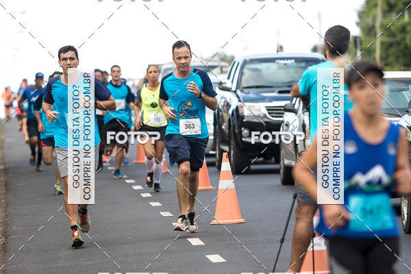 Buy your photos of the eventRun 1� de Maio ACOFRANCA on Fotop
