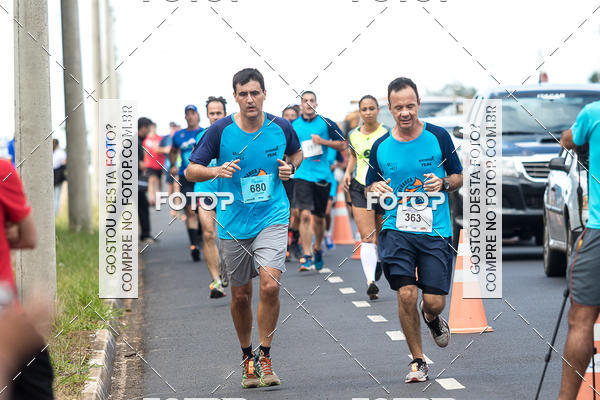 Buy your photos of the eventRun 1� de Maio ACOFRANCA on Fotop