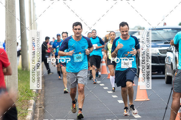 Buy your photos of the eventRun 1� de Maio ACOFRANCA on Fotop