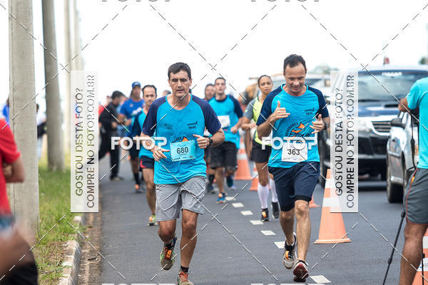 Buy your photos of the eventRun 1� de Maio ACOFRANCA on Fotop