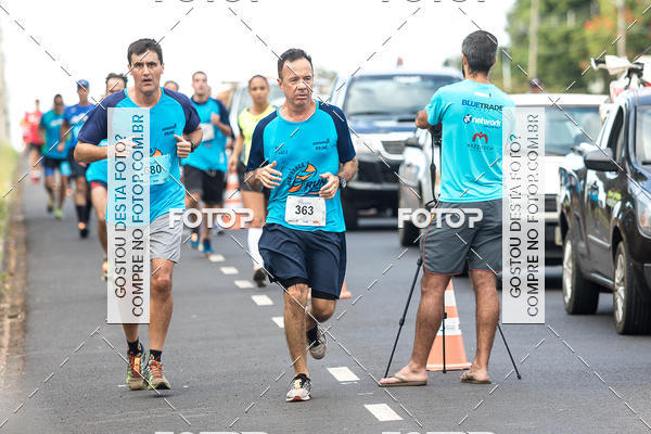 Buy your photos of the eventRun 1� de Maio ACOFRANCA on Fotop