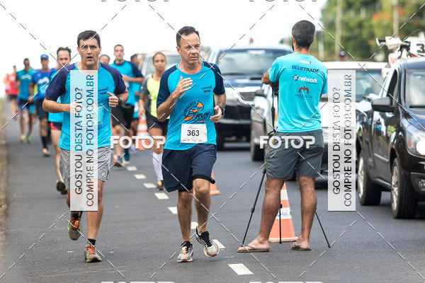 Buy your photos of the eventRun 1� de Maio ACOFRANCA on Fotop