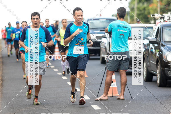 Buy your photos of the eventRun 1� de Maio ACOFRANCA on Fotop