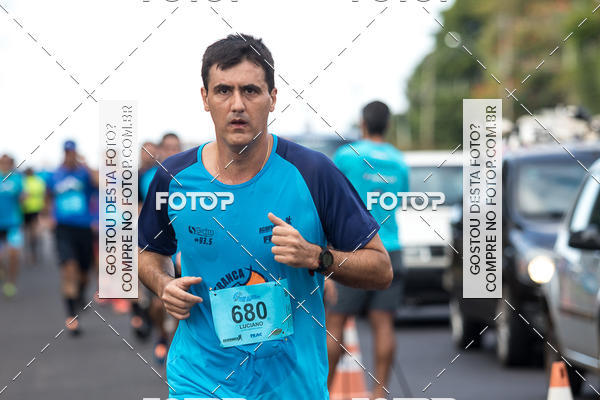 Buy your photos of the eventRun 1� de Maio ACOFRANCA on Fotop