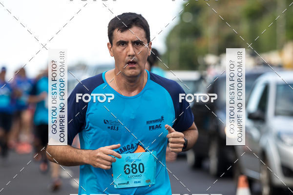 Buy your photos of the eventRun 1� de Maio ACOFRANCA on Fotop