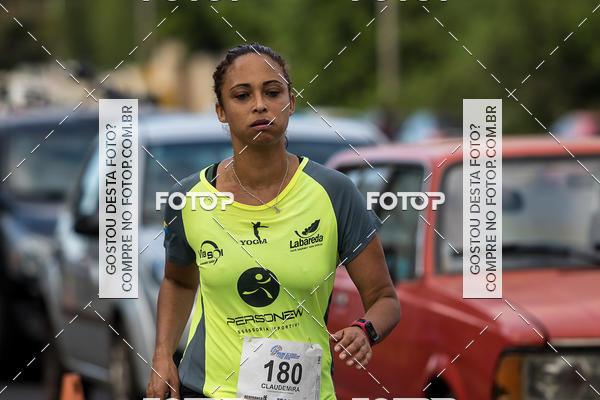 Buy your photos of the eventRun 1� de Maio ACOFRANCA on Fotop
