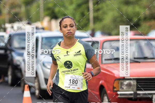 Buy your photos of the eventRun 1� de Maio ACOFRANCA on Fotop