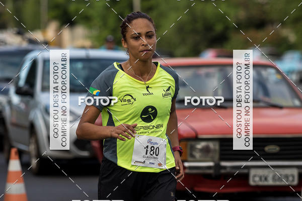 Buy your photos of the eventRun 1� de Maio ACOFRANCA on Fotop