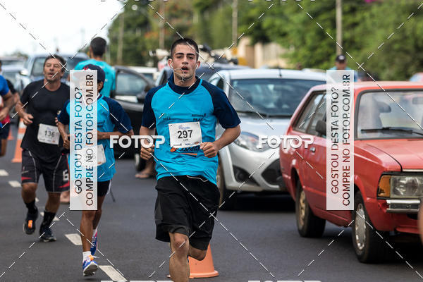 Buy your photos of the eventRun 1� de Maio ACOFRANCA on Fotop