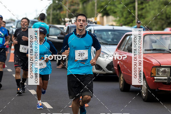 Buy your photos of the eventRun 1� de Maio ACOFRANCA on Fotop