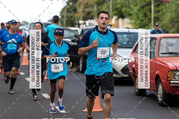 Buy your photos of the eventRun 1� de Maio ACOFRANCA on Fotop