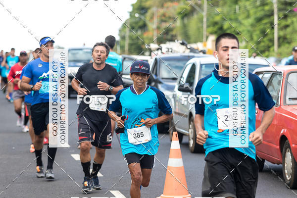 Buy your photos of the eventRun 1� de Maio ACOFRANCA on Fotop