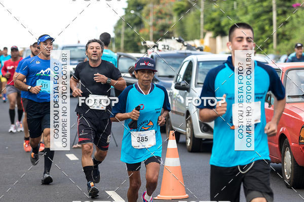 Buy your photos of the eventRun 1� de Maio ACOFRANCA on Fotop