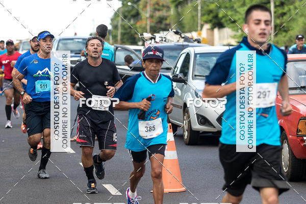 Buy your photos of the eventRun 1� de Maio ACOFRANCA on Fotop