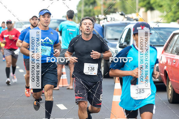 Buy your photos of the eventRun 1� de Maio ACOFRANCA on Fotop