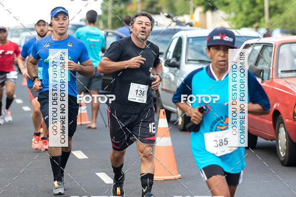 Buy your photos of the eventRun 1� de Maio ACOFRANCA on Fotop