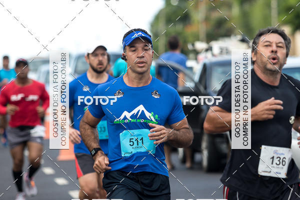 Buy your photos of the eventRun 1� de Maio ACOFRANCA on Fotop